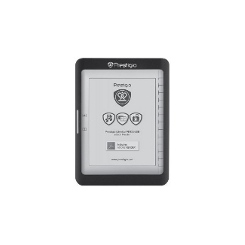 Prestigio Libretto PER3362