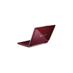 Sony VAIO CS31
