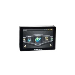Pioneer 5941-BT