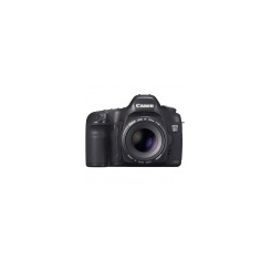 Canon EOS 5D
