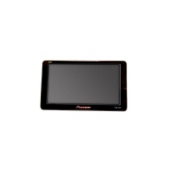 Pioneer PM-651