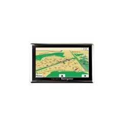 Pocket Navigator MC-510