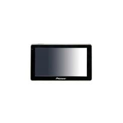 Pioneer PA-521