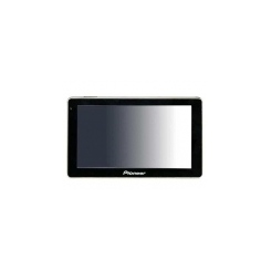 Pioneer PM-522