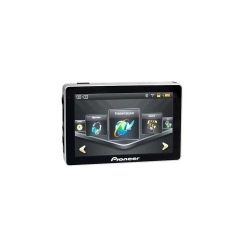 Pioneer 5902
