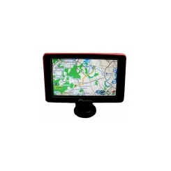 Pioneer 5905-BF