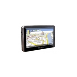 teXet TN-600BT