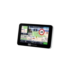 GoClever Navio 400
