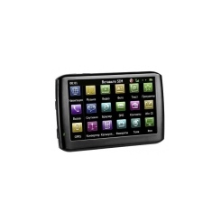 teXet TN-610 Voice A5