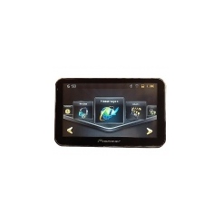 Pioneer 6323