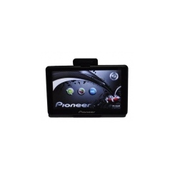 Pioneer 6325