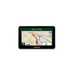 Garmin nuvi 2360 LMT