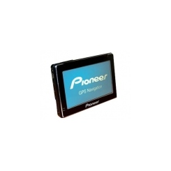 Pioneer 4331-BF