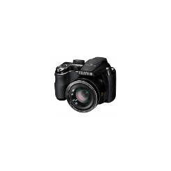 Fujifilm FinePix S3200