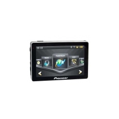 Pioneer 5912-BT