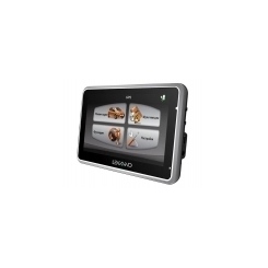 LEXAND Si-515 PRO HD