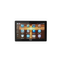 Ergo GPS 770