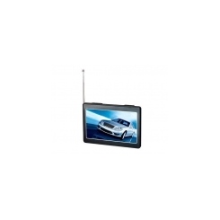 Pioneer MP-2046TV