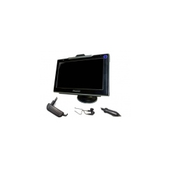Pioneer G-7701BF