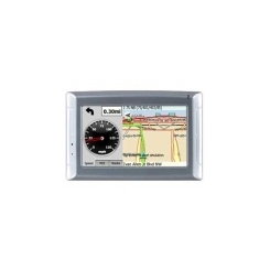 iSUN IA-4306