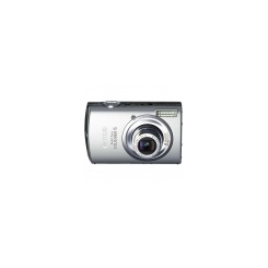 Canon Digital IXUS 860 IS