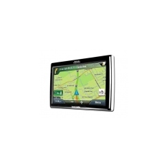 Magellan RoadMate 1700