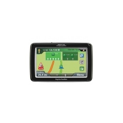 Magellan RoadMate 3030-LM