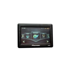 Pioneer 4354