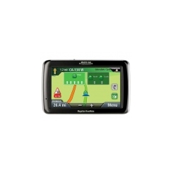 Magellan RoadMate 3045