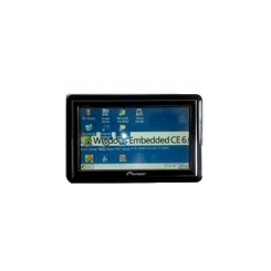 Pioneer I-1025