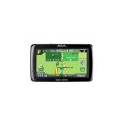 Magellan RoadMate 5045-LM
