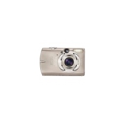 Canon Digital IXUS 960 IS