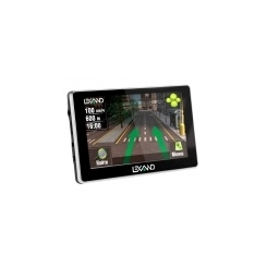 LEXAND ST-610 MTK