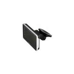 Sony NV-U83T