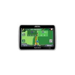 Magellan Maestro 4700