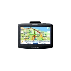 Magellan RoadMate 1412