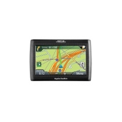 Magellan RoadMate 1424