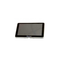 Pioneer 780