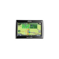 Magellan RoadMate 1470