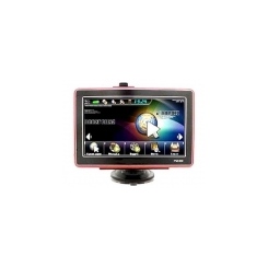 Pioneer PM-957