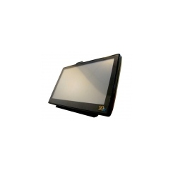 Tenex 50B