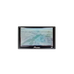 Pioneer PM-626