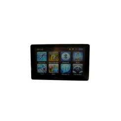 Pioneer HY-601 BF