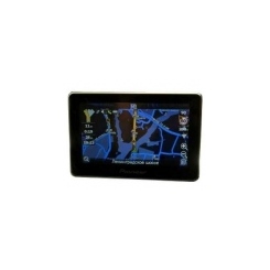 Pioneer K-558