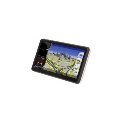 Explay PN-945