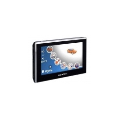 teXet TN-400