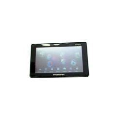 Pioneer 6883
