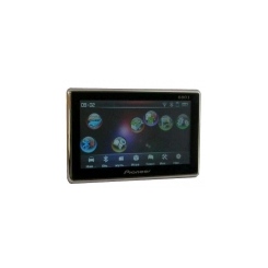 Pioneer 6801