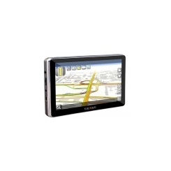 teXet TN-800BT