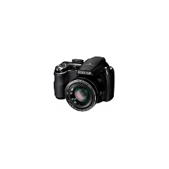 Fujifilm FinePix S3300